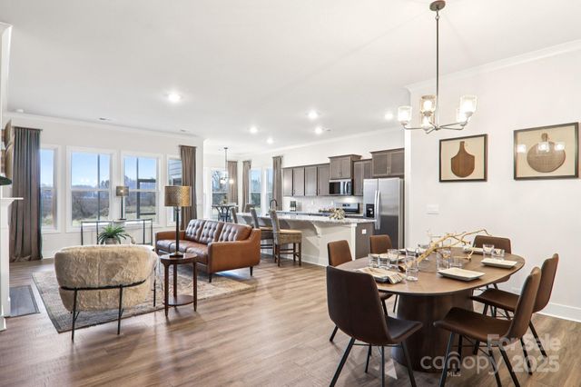 623 River Bottom Road, Fletcher, NC 28732