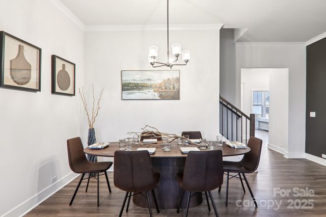 623 River Bottom Road, Fletcher, NC 28732