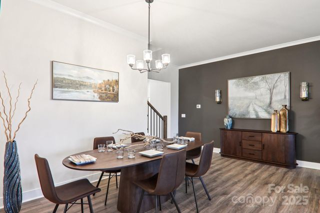 623 River Bottom Road, Fletcher, NC 28732