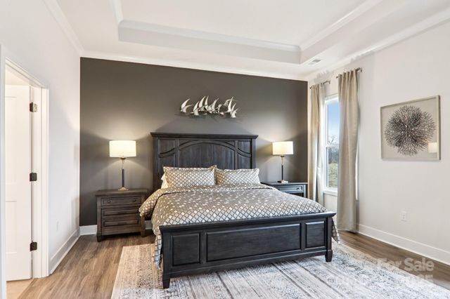 623 River Bottom Road, Fletcher, NC 28732