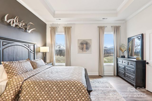 623 River Bottom Road, Fletcher, NC 28732