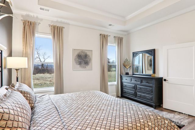 623 River Bottom Road, Fletcher, NC 28732