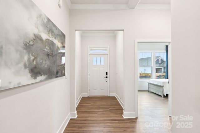 623 River Bottom Road, Fletcher, NC 28732