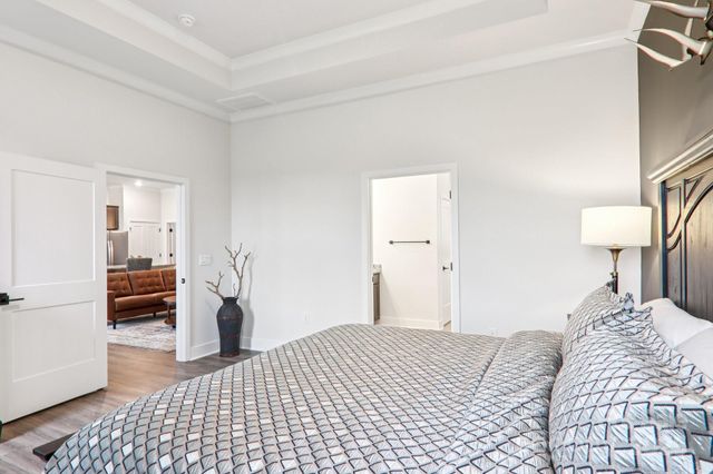 623 River Bottom Road, Fletcher, NC 28732