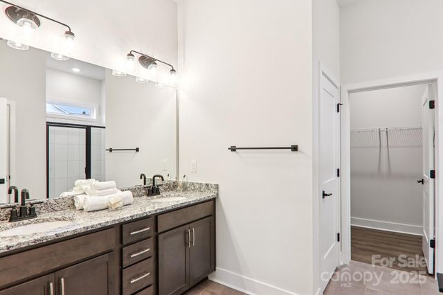 623 River Bottom Road, Fletcher, NC 28732