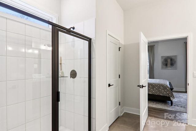 623 River Bottom Road, Fletcher, NC 28732