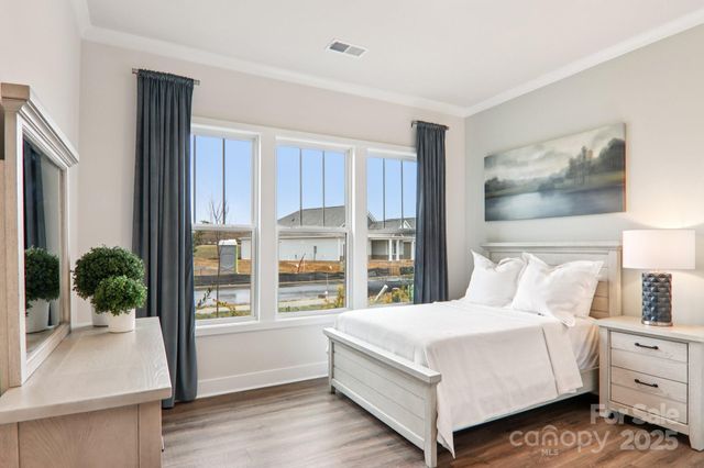 623 River Bottom Road, Fletcher, NC 28732