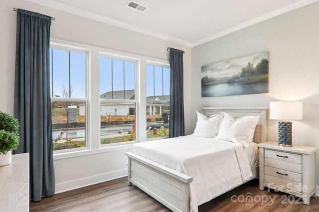 623 River Bottom Road, Fletcher, NC 28732