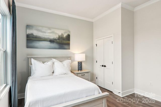 623 River Bottom Road, Fletcher, NC 28732