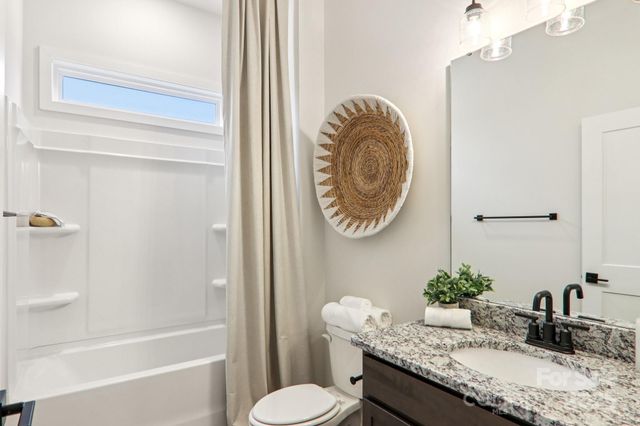 623 River Bottom Road, Fletcher, NC 28732