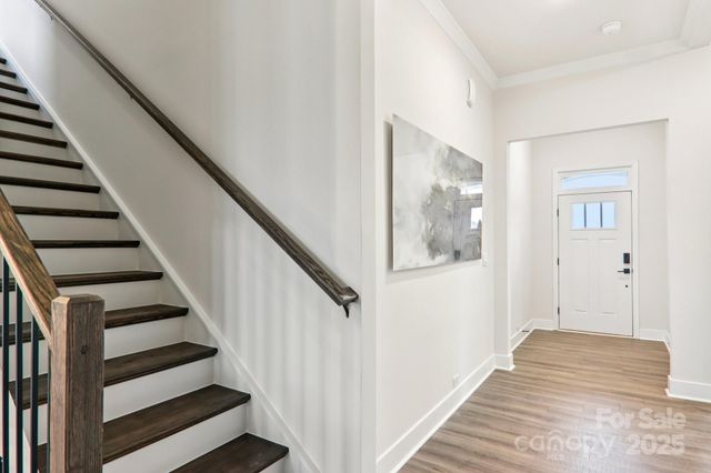 623 River Bottom Road, Fletcher, NC 28732