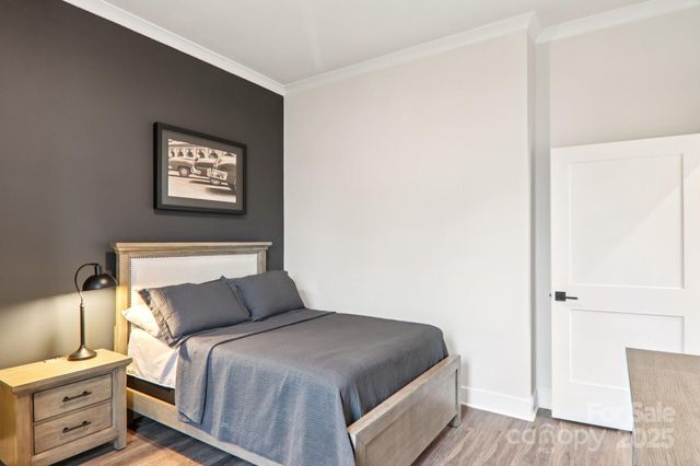 623 River Bottom Road, Fletcher, NC 28732