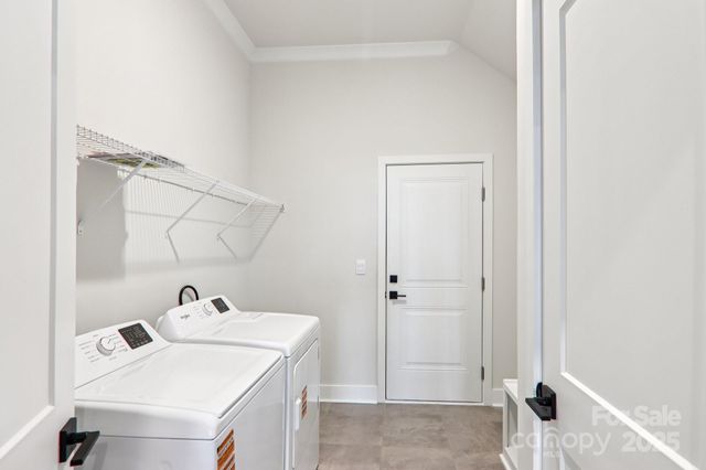 623 River Bottom Road, Fletcher, NC 28732