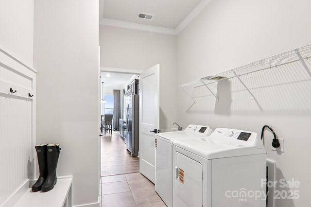 623 River Bottom Road, Fletcher, NC 28732