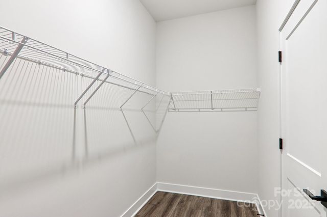 623 River Bottom Road, Fletcher, NC 28732