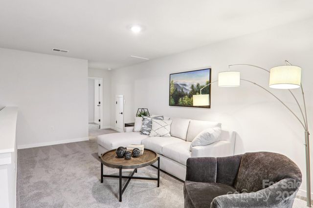 623 River Bottom Road, Fletcher, NC 28732