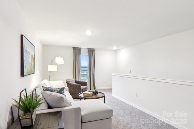 623 River Bottom Road, Fletcher, NC 28732