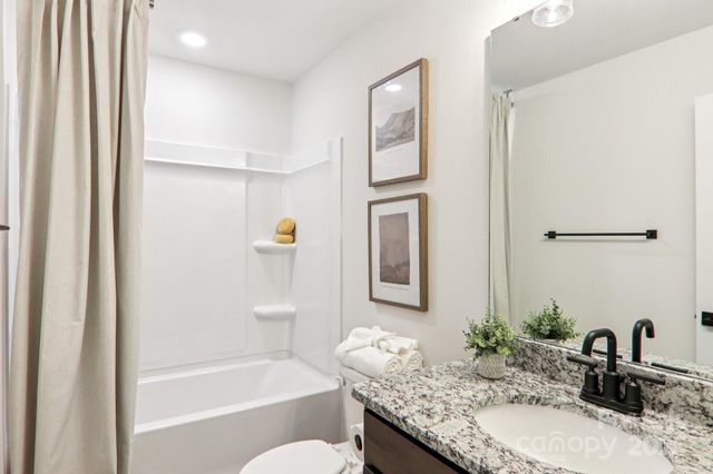 623 River Bottom Road, Fletcher, NC 28732