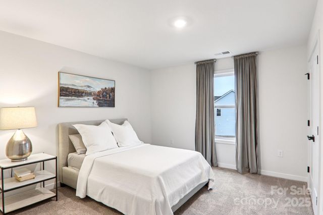 623 River Bottom Road, Fletcher, NC 28732