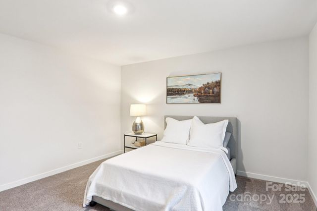 623 River Bottom Road, Fletcher, NC 28732