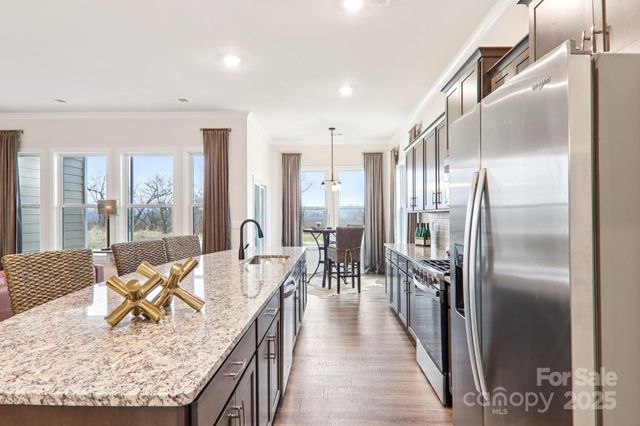 623 River Bottom Road, Fletcher, NC 28732