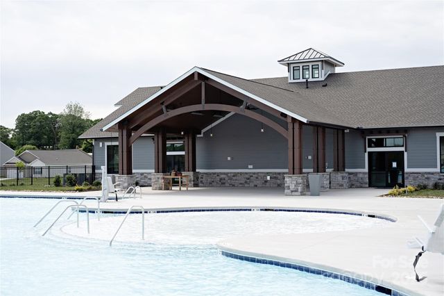 623 River Bottom Road, Fletcher, NC 28732