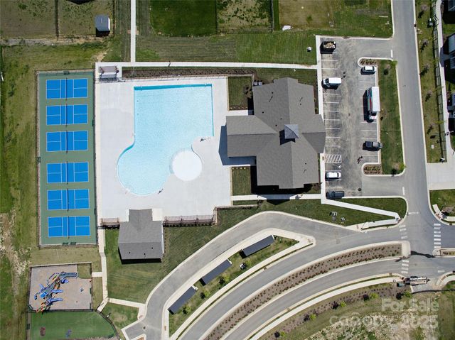 623 River Bottom Road, Fletcher, NC 28732