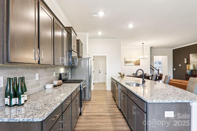 623 River Bottom Road, Fletcher, NC 28732