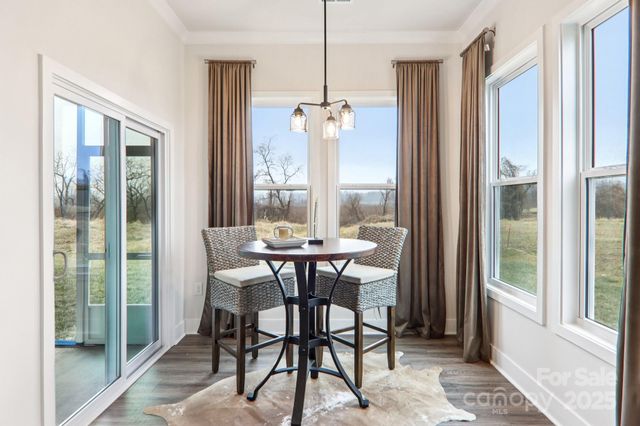 623 River Bottom Road, Fletcher, NC 28732