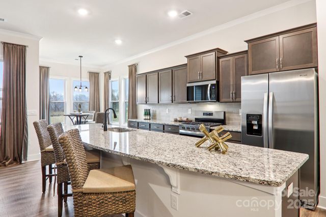 623 River Bottom Road, Fletcher, NC 28732