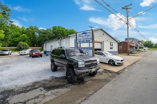 705 Anderson Street, Belton, SC 29627