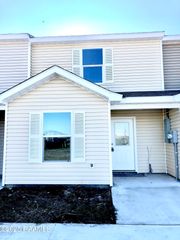 1604 Dehart Drive B C D, New Iberia, LA 70560