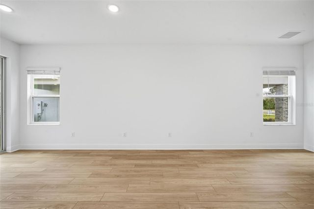 10713 WADING RIVER AVENUE, Parrish, FL 34219