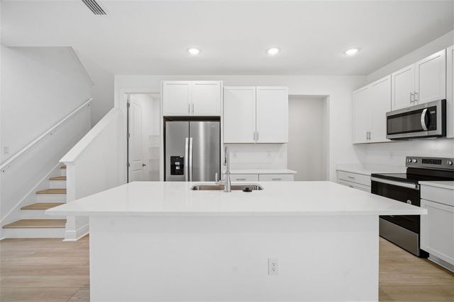 10713 WADING RIVER AVENUE, Parrish, FL 34219