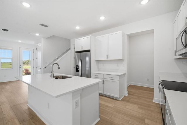 10713 WADING RIVER AVENUE, Parrish, FL 34219