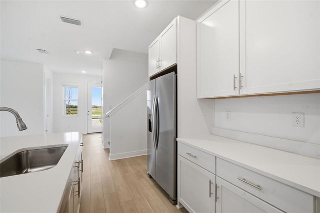 10713 WADING RIVER AVENUE, Parrish, FL 34219