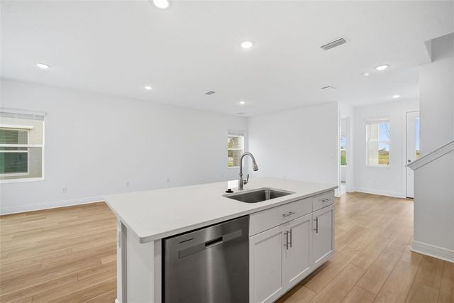 10713 WADING RIVER AVENUE, Parrish, FL 34219