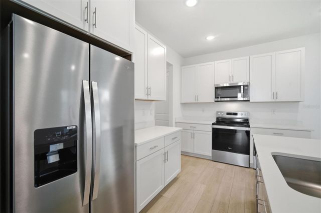 10713 WADING RIVER AVENUE, Parrish, FL 34219