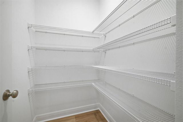 10713 WADING RIVER AVENUE, Parrish, FL 34219