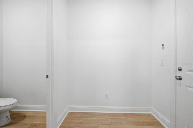 10713 WADING RIVER AVENUE, Parrish, FL 34219