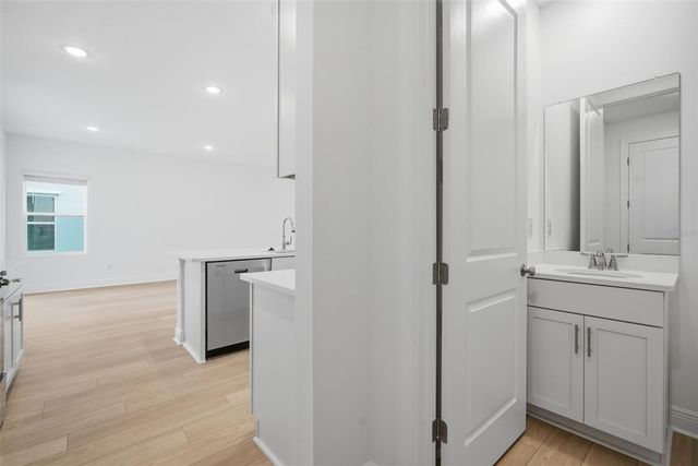 10713 WADING RIVER AVENUE, Parrish, FL 34219