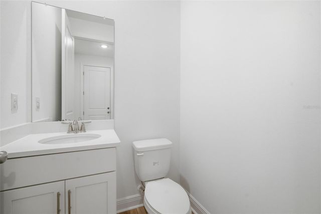 10713 WADING RIVER AVENUE, Parrish, FL 34219