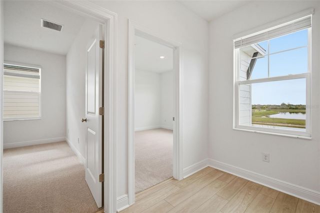 10713 WADING RIVER AVENUE, Parrish, FL 34219