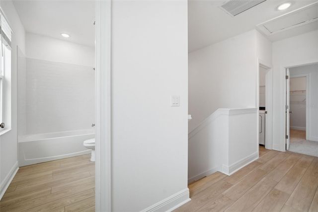 10713 WADING RIVER AVENUE, Parrish, FL 34219