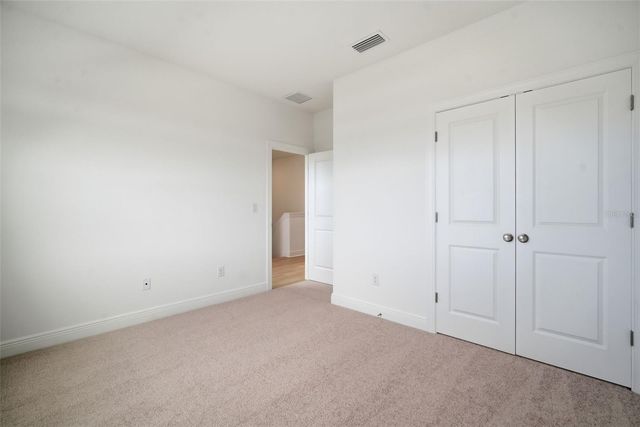 10713 WADING RIVER AVENUE, Parrish, FL 34219