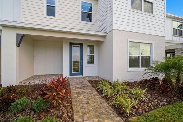 10713 WADING RIVER AVENUE, Parrish, FL 34219