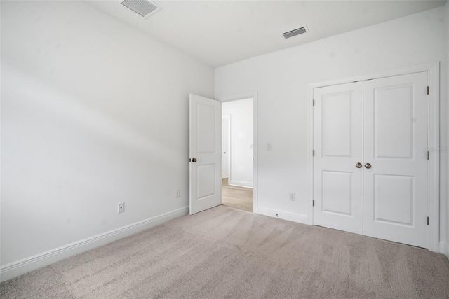 10713 WADING RIVER AVENUE, Parrish, FL 34219