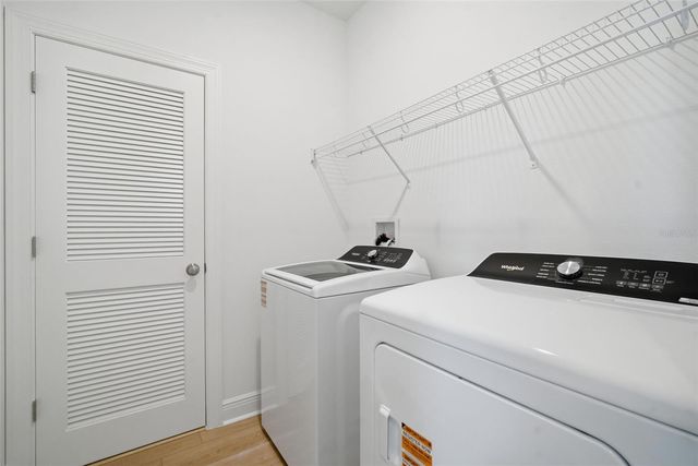 10713 WADING RIVER AVENUE, Parrish, FL 34219