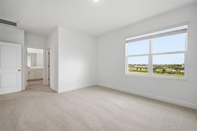 10713 WADING RIVER AVENUE, Parrish, FL 34219