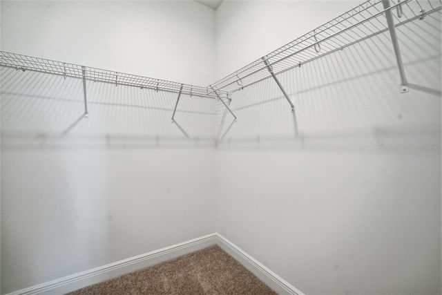 10713 WADING RIVER AVENUE, Parrish, FL 34219